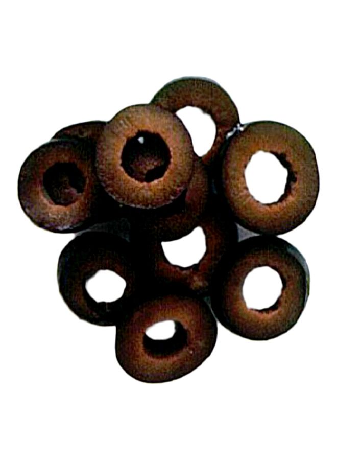 Black Olive