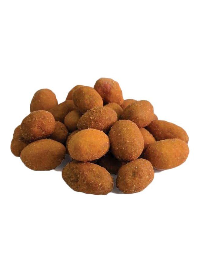 Bayara Krikri Chili Peanuts