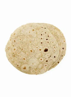 Chapati