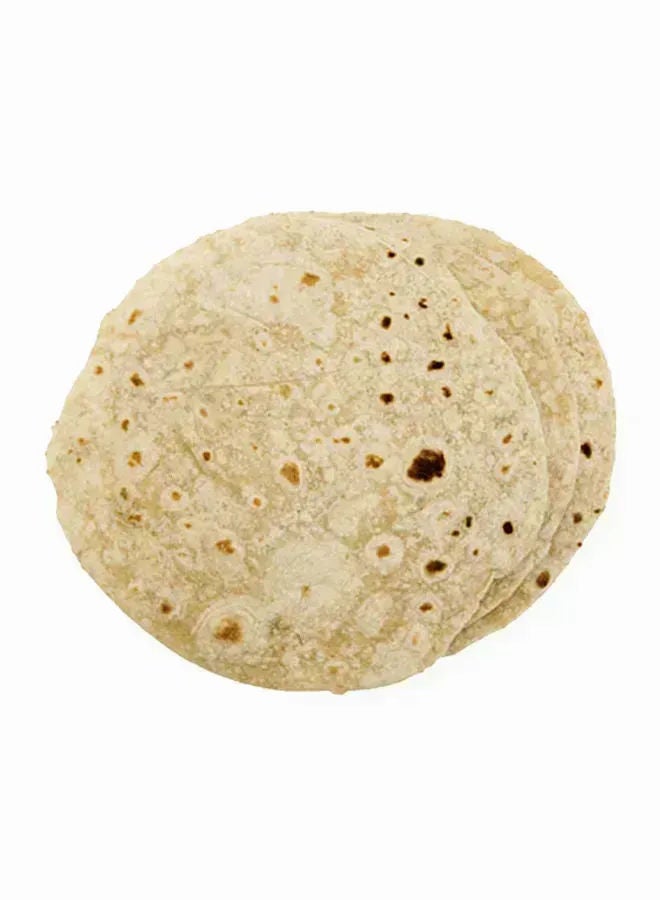 Chapati