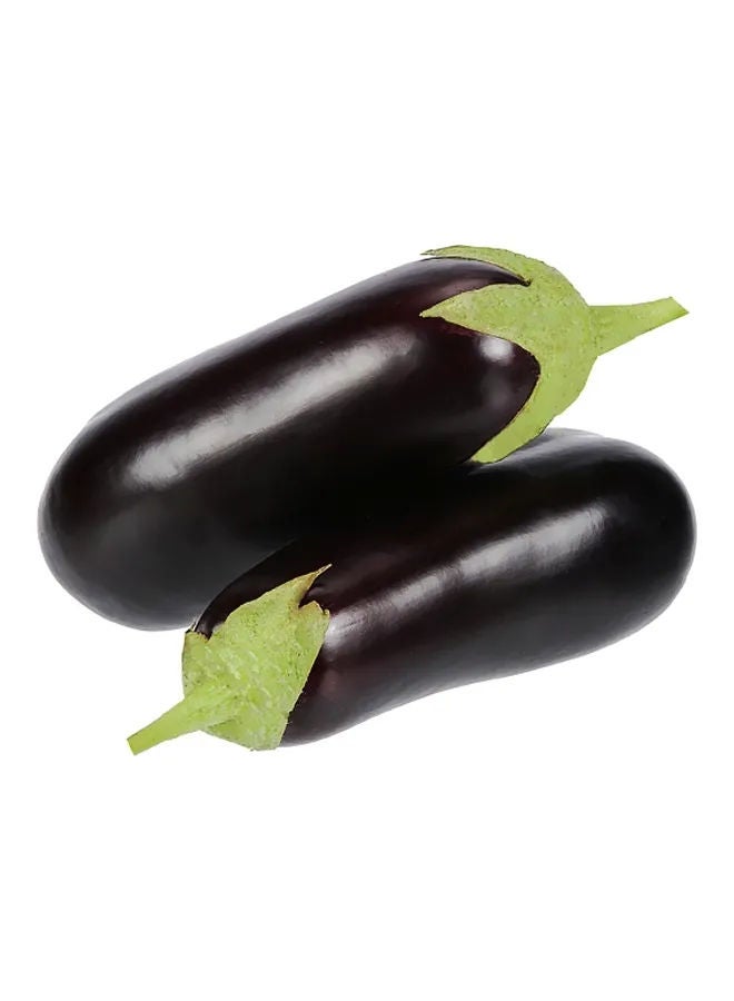 Big Aubergine, UAE