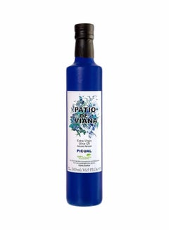 Patio De Viana Picual Extra Virgin Olive Oil