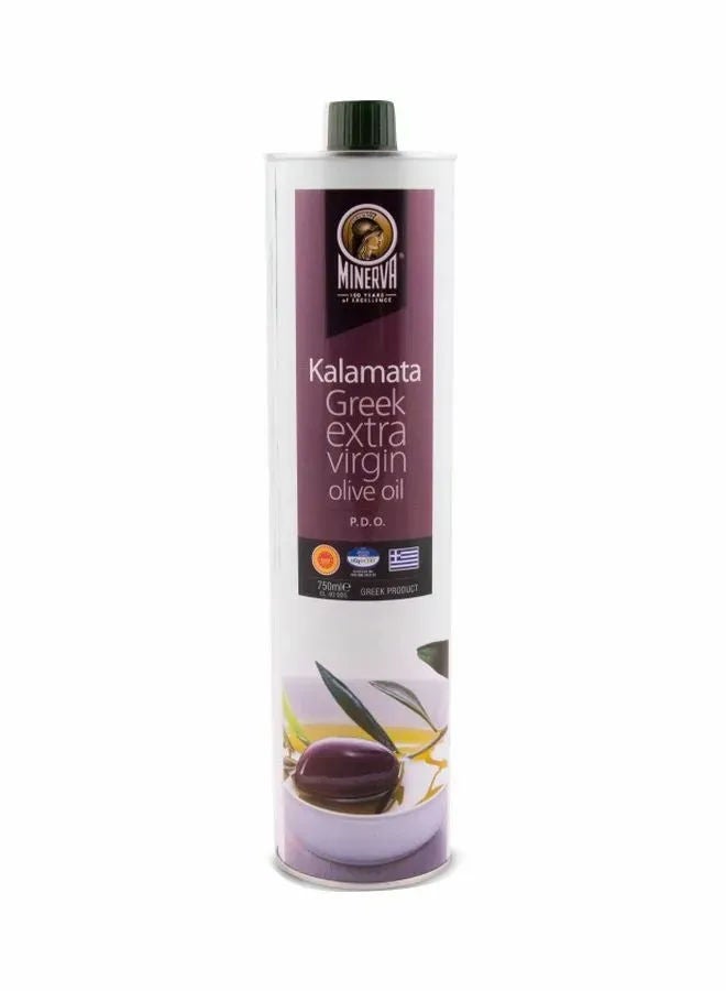 Minerva Kalamata Extra Virgin Olive Oil