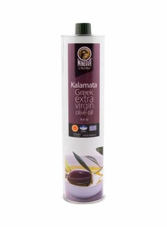 Minerva Kalamata Extra Virgin Olive Oil