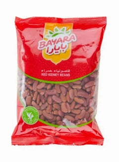 Bayara Red Kidney Beans