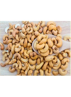 Bayara Lose Cashews