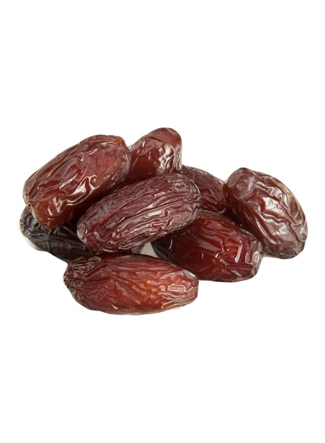 Medjool Dates