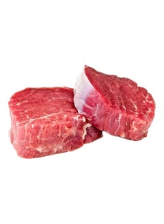 SpinneysFood Angus Beef Fillet