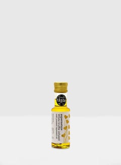 Supernature White Truffle Infused Rapeseed Oil
