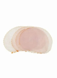 Amadori Roast Turkey Breast