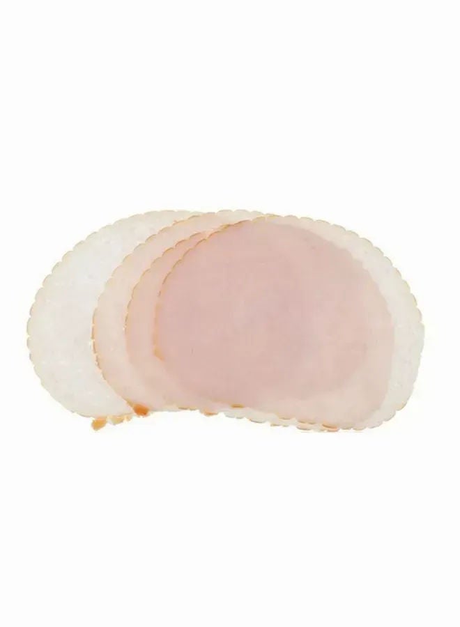 Amadori Roast Turkey Breast