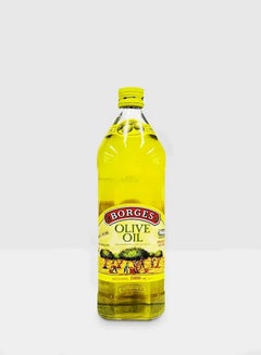 Borges Pure Olive Oil