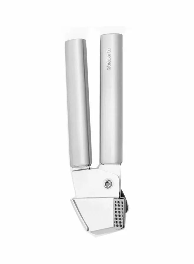 Brabantia Nice & Handy Garlic Press