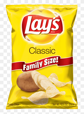 lays lay chips
