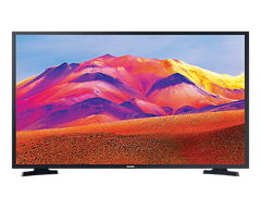 samsung fresh tv