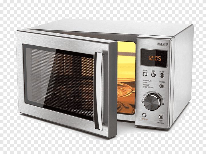 kenwood electric oven