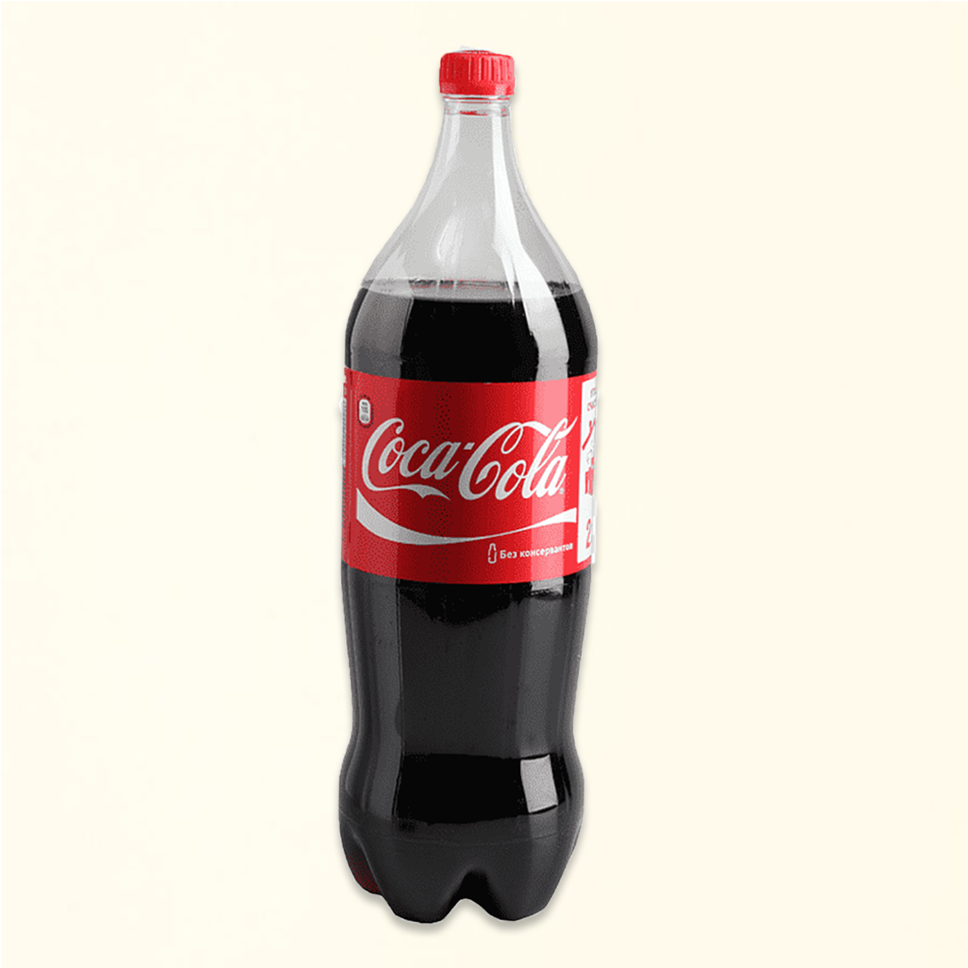 coke coke