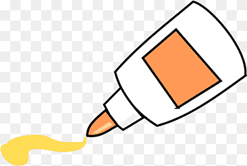 fevicol Glue stick