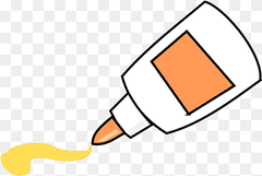 fevicol Glue stick