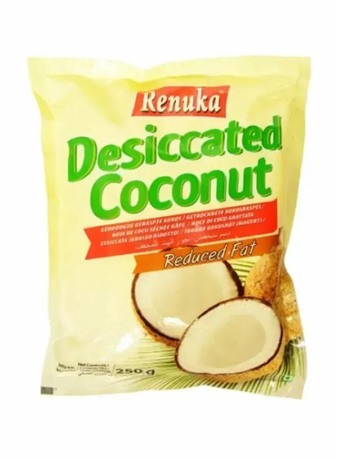 Renuka Coconut Desiccated