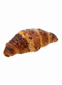 Europastry Choco-Hazelnut Croissant