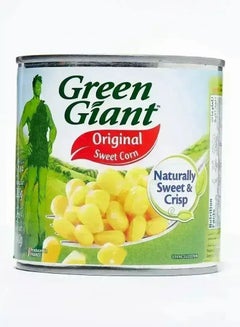 Green Giant Original Sweet Corn