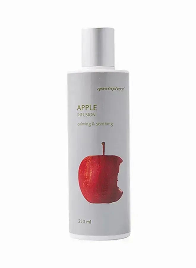 Goodsphere Apple Infusion Essence