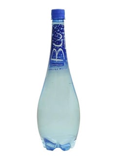Blu Zero Calorie Sparkling Water