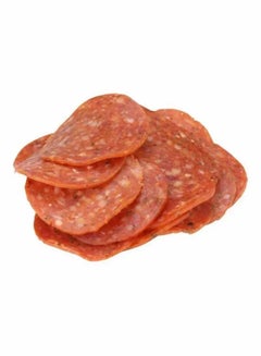 Spinneys Veal Pepperoni