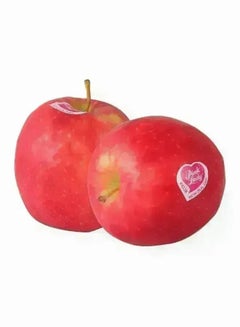 Pink Lady Pink Lady Apple, New Zealand
