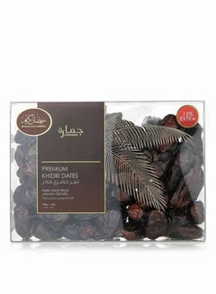 Jomara Premium Khidri Dates