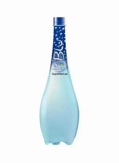 Oasis Sparkling Water Bottle