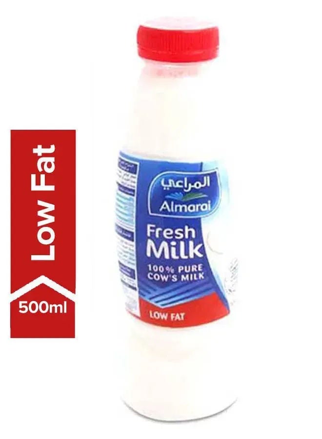 Al Marai Low Fat Milk