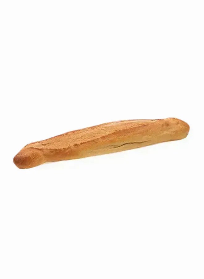 Royal Traditional Baguette