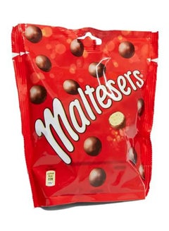 Maltesers Chocolate Candy Balls