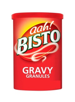 Bisto Beef Gravy Granules