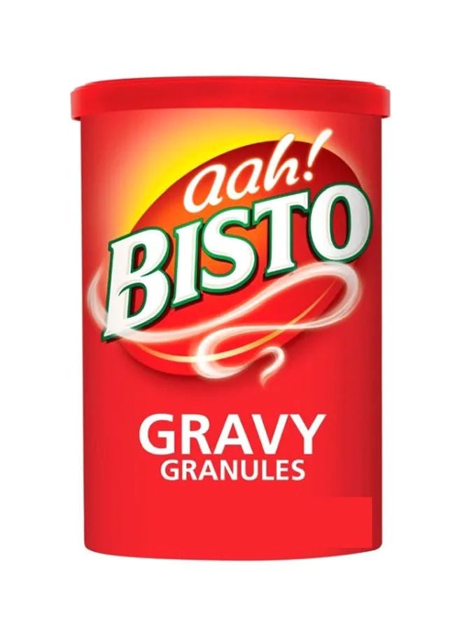 Bisto Beef Gravy Granules