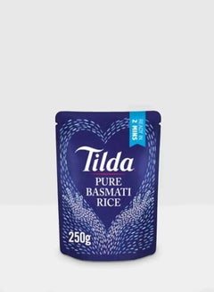 Tilda Pure Basmati Rice