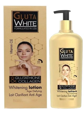 aurora nutrascience liposomal glutathione review aurora glutathione reviews Page 1 - Reviews aurora nutrascience liposomal glutathione review aurora glutathione reviews Page 1 - Reviews