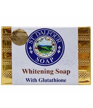 glutathione and gastrointestinal disease A Literature Review of Glutathione Therapy in Ameliorating Hepatic  Dysfunction in Non-Alcoholic Fatty Liver Disease