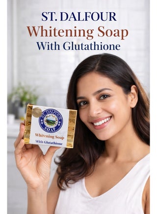 glutathion whitening Glutathione Tablets For Skin Whitening: How To Use, Benefits & Side Effects