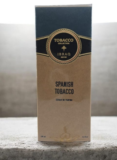 how is tobacco administered Low-Nicotine Cigarettes Won't Leave Smokers Agitated, Study Finds
