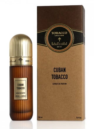 spanish tobacco ibrahim al qurashi price IBRAHIM ALQURASHI SPANISH TOBACCO BY IBRAHIM ALQURASHI 100ml | Best Price  Egypt
