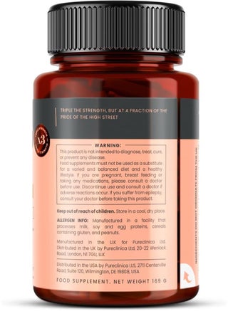 pureclinica UAE Store | Best Price Offers