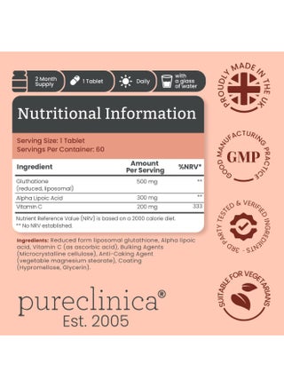 pureclinica UAE Store | Best Price Offers