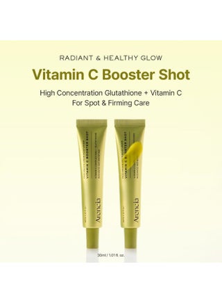 glutathione for sale in qatar c | Best Price Offers amino acids infusion