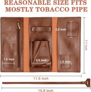 Smoking Pipes Kuwait | Best Price Offers