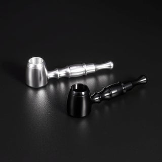pipe tobacco kuwait Smoking Pipes Kuwait | Best Price Offers pipe tobacco kuwait Smoking Pipes Kuwait | Best Price Offers