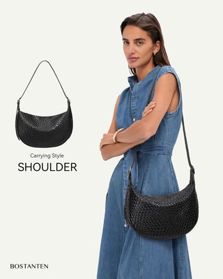 Angel Barcelo Women's Hobo Bags Kuwait | Best Price Offers | Salmiya, Jabriya Angel Barcelo Women's Hobo Bags Kuwait | Best Price Offers | Salmiya, Jabriya