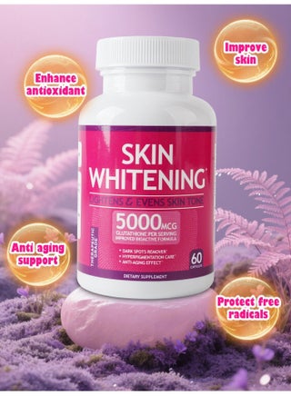 SKIN Vitamins & Dietary Supplements KSA | 30-75% OFF | Riyadh, Jeddah SKIN Vitamins & Dietary Supplements KSA | 30-75% OFF | Riyadh, Jeddah